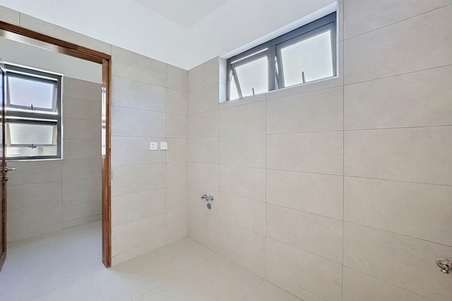 Grand Baie House 4&nbsp;rooms 169&nbsp;m² Sale