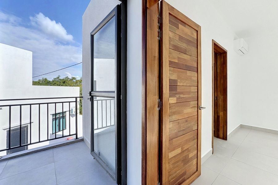 Grand Baie House 4&nbsp;rooms 169&nbsp;m² Sale