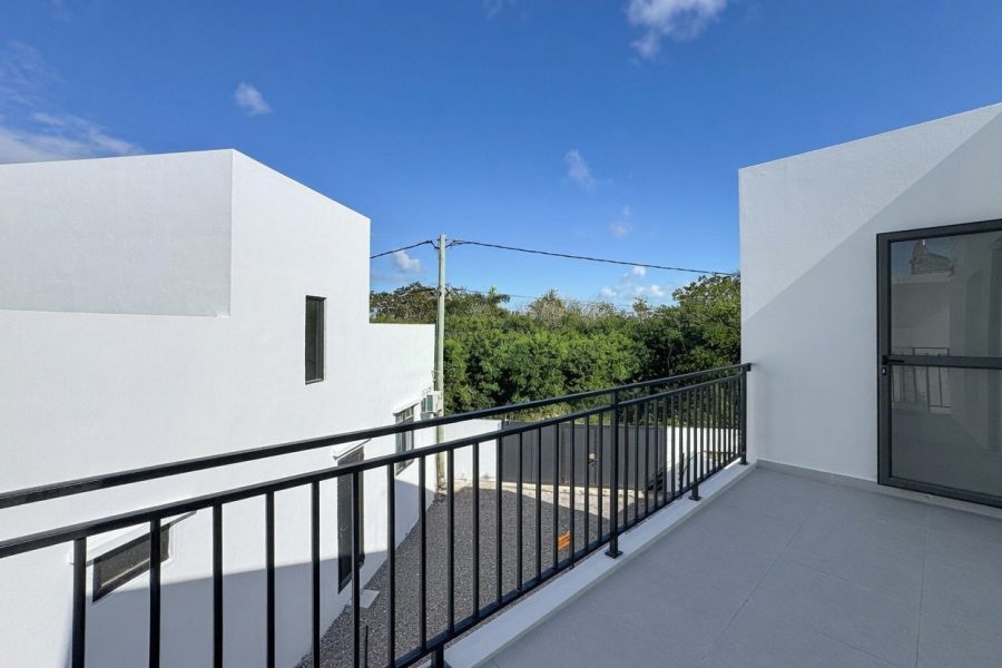 Grand Baie House 4&nbsp;rooms 169&nbsp;m² Sale