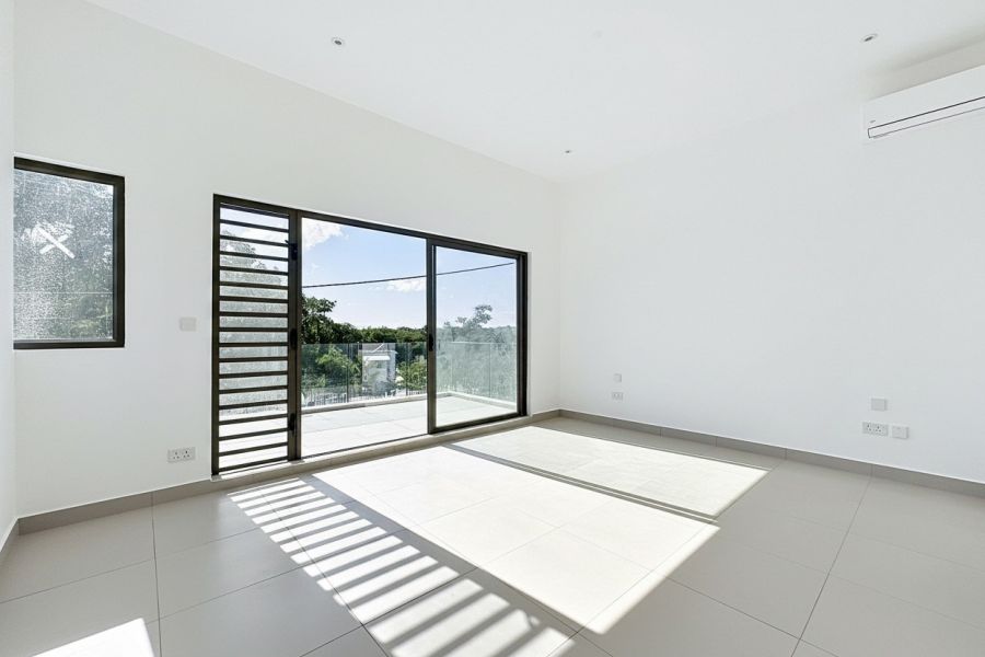 Grand Baie House 4&nbsp;rooms 169&nbsp;m² Sale