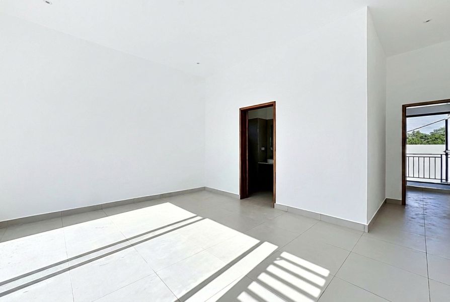 Grand Baie House 4&nbsp;rooms 169&nbsp;m² Sale