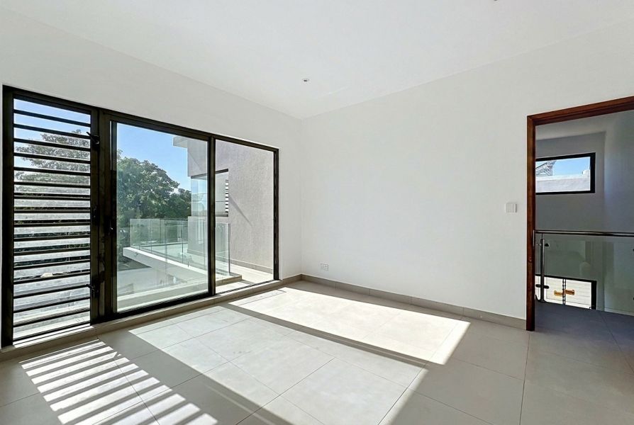 Grand Baie House 4&nbsp;rooms 169&nbsp;m² Sale