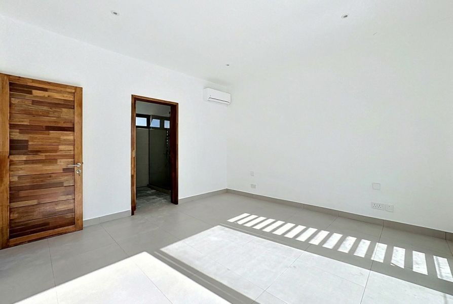 Grand Baie House 4&nbsp;rooms 169&nbsp;m² Sale