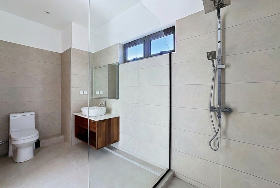 Grand Baie House 4&nbsp;rooms 169&nbsp;m² Sale