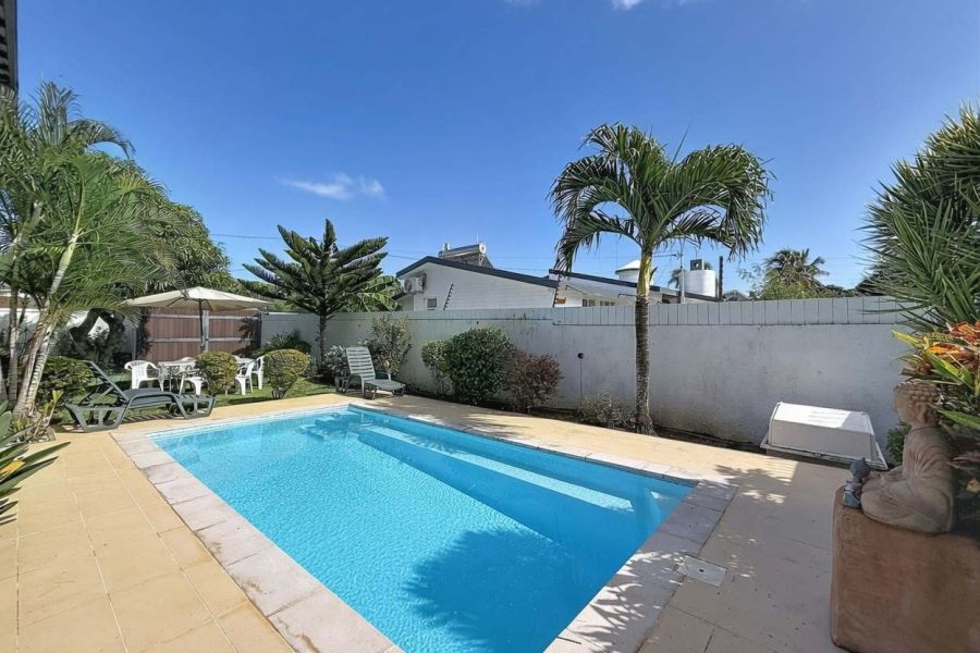 Pereybere House 4&nbsp;rooms 200&nbsp;m² Sale