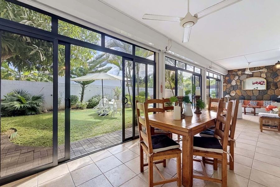 Pereybere House 4&nbsp;rooms 200&nbsp;m² Sale