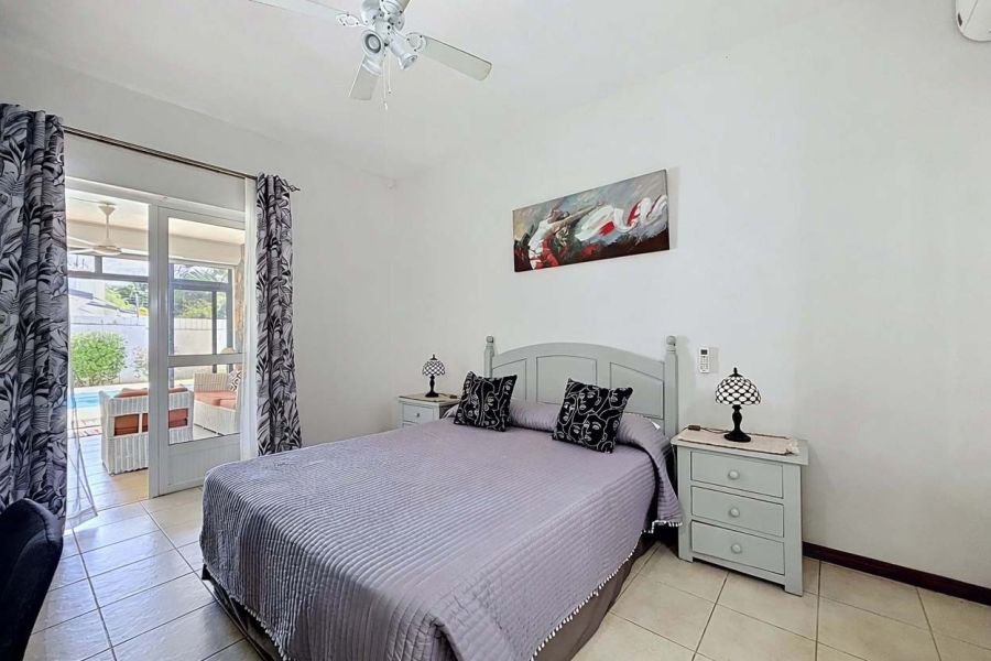 Pereybere House 4&nbsp;rooms 200&nbsp;m² Sale