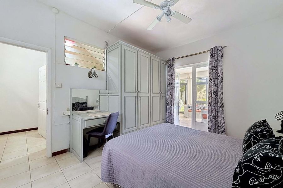 Pereybere House 4&nbsp;rooms 200&nbsp;m² Sale
