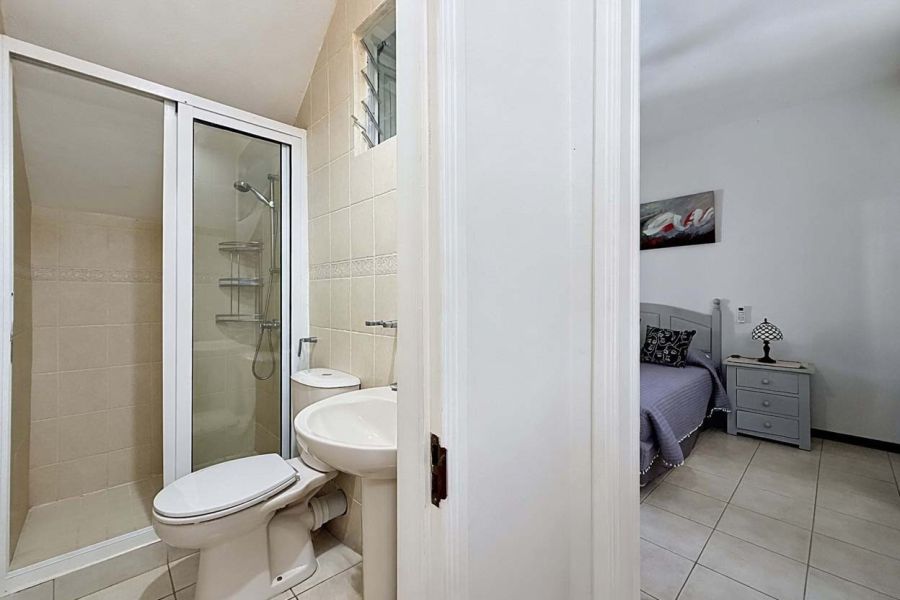 Pereybere House 4&nbsp;rooms 200&nbsp;m² Sale