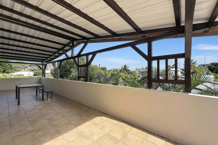 Pereybere House 4&nbsp;rooms 200&nbsp;m² Sale