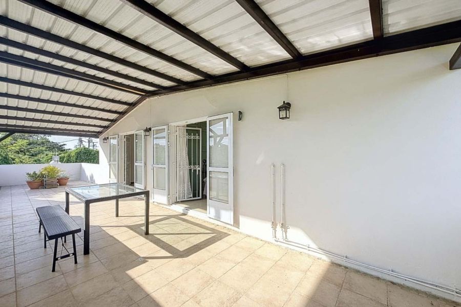 Pereybere House 4&nbsp;rooms 200&nbsp;m² Sale