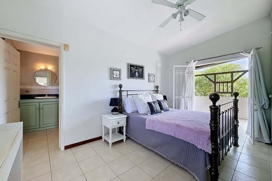 Pereybere House 4&nbsp;rooms 200&nbsp;m² Sale