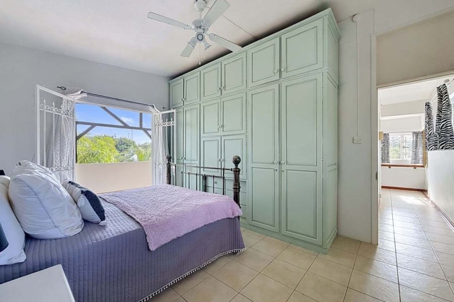 Pereybere House 4&nbsp;rooms 200&nbsp;m² Sale
