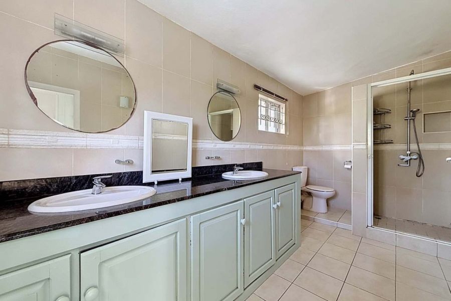 Pereybere House 4&nbsp;rooms 200&nbsp;m² Sale