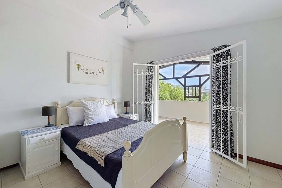 Pereybere House 4&nbsp;rooms 200&nbsp;m² Sale