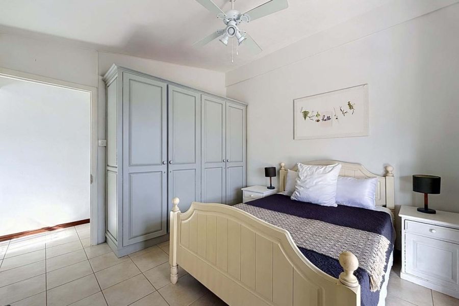 Pereybere House 4&nbsp;rooms 200&nbsp;m² Sale
