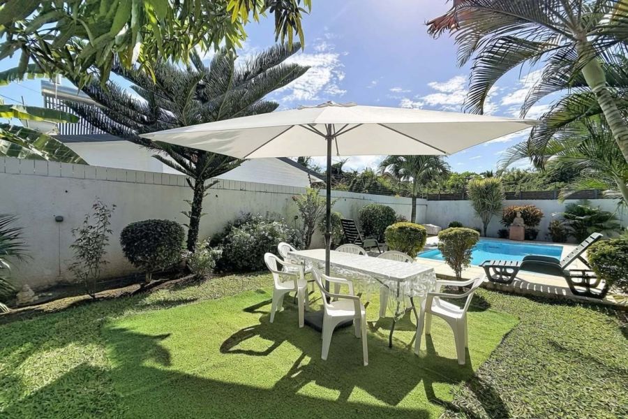 Pereybere House 4&nbsp;rooms 200&nbsp;m² Sale