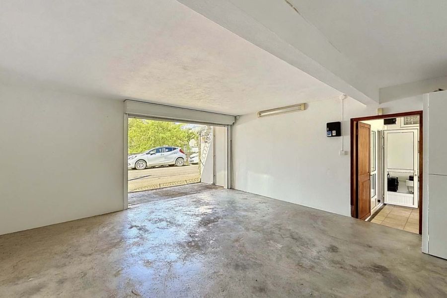 Pereybere House 4&nbsp;rooms 200&nbsp;m² Sale