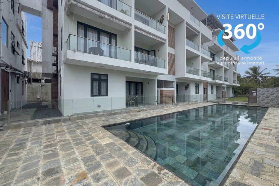 Pereybere Apartment 4&nbsp;rooms 121&nbsp;m² Rental