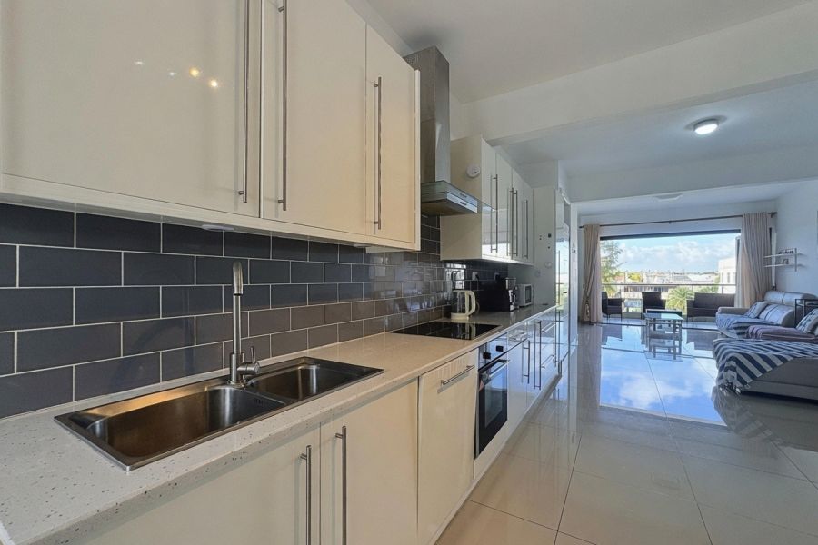 Pereybere Apartment 4&nbsp;rooms 121&nbsp;m² Rental