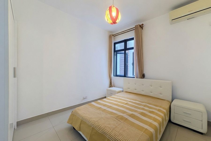 Pereybere Apartment 4&nbsp;rooms 121&nbsp;m² Rental