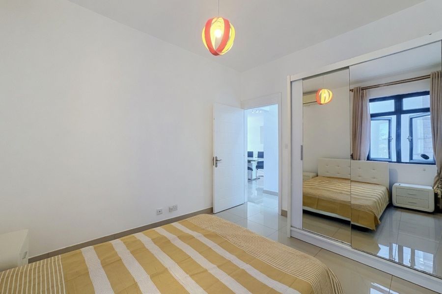 Pereybere Apartment 4&nbsp;rooms 121&nbsp;m² Rental