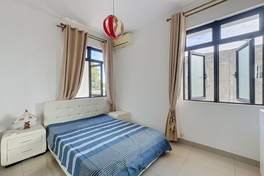 Pereybere Apartment 4&nbsp;rooms 121&nbsp;m² Rental
