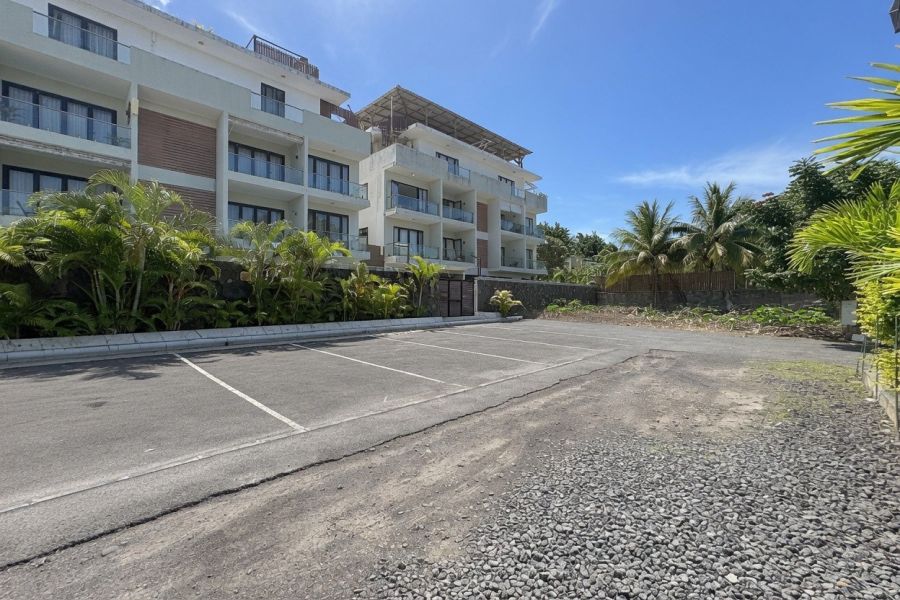 Pereybere Apartment 4&nbsp;rooms 121&nbsp;m² Rental