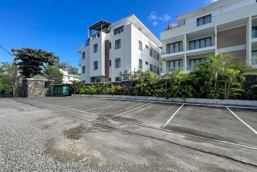Pereybere Apartment 4&nbsp;rooms 121&nbsp;m² Rental