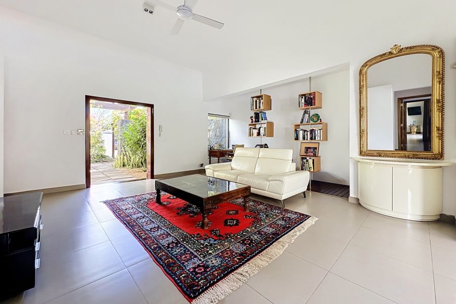 Grand Baie House 6&nbsp;rooms 362&nbsp;m² Sale