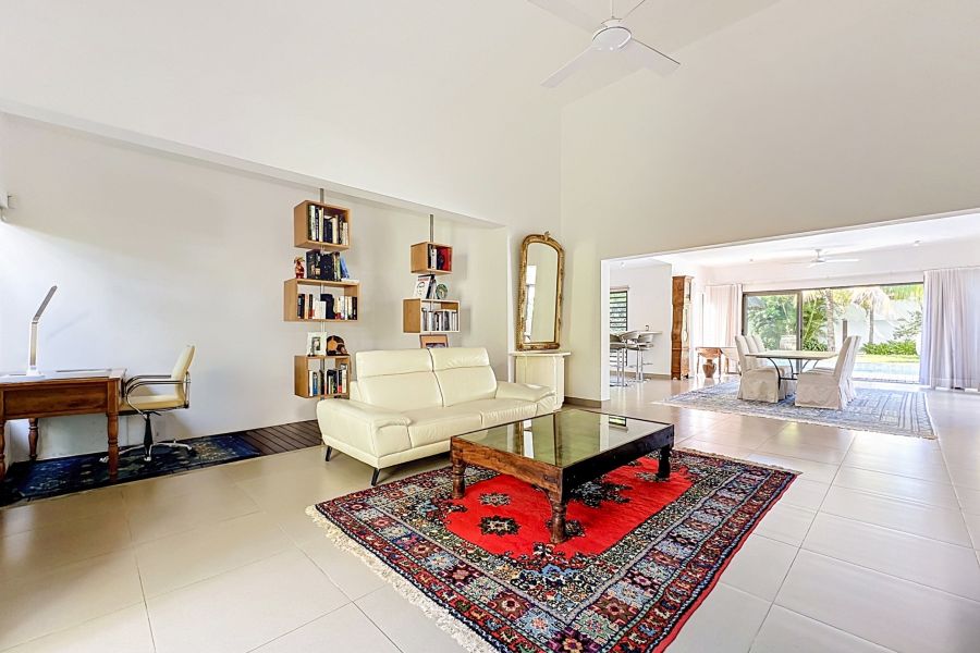 Grand Baie House 6&nbsp;rooms 362&nbsp;m² Sale