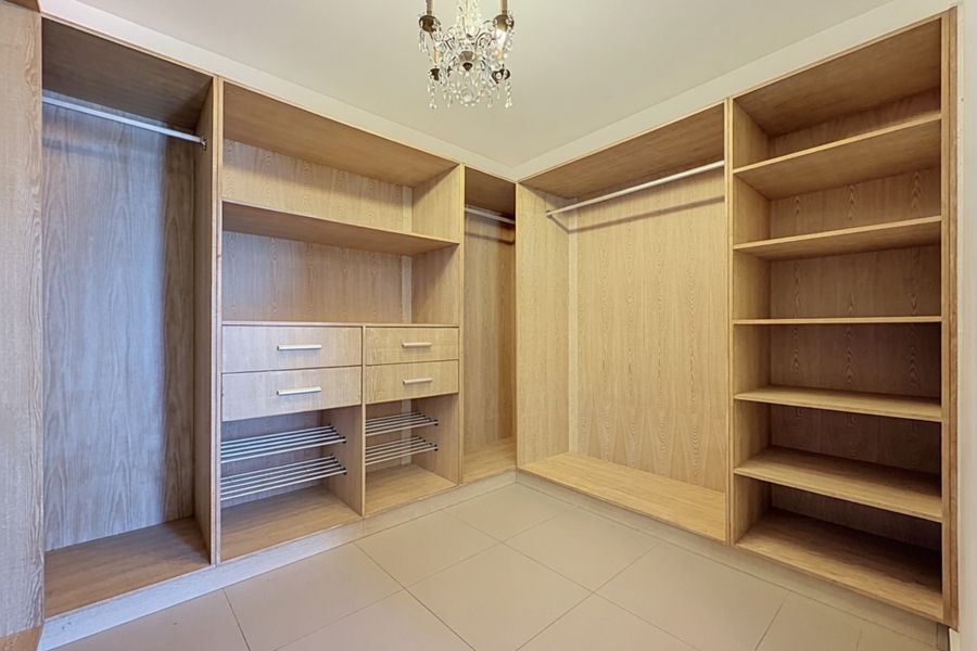 Grand Baie House 6&nbsp;rooms 362&nbsp;m² Sale