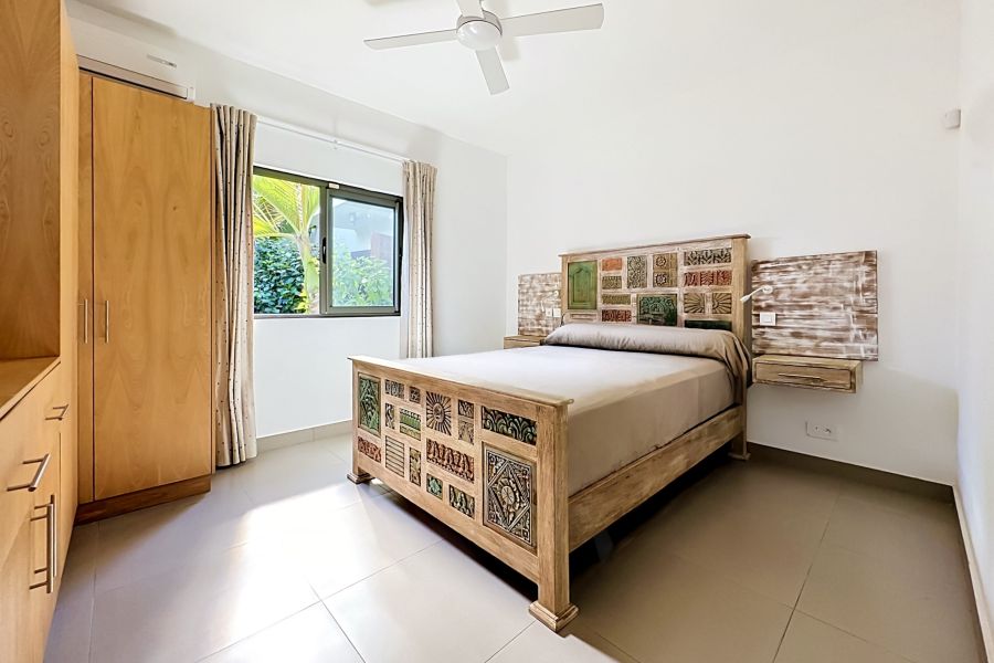 Grand Baie House 6&nbsp;rooms 362&nbsp;m² Sale