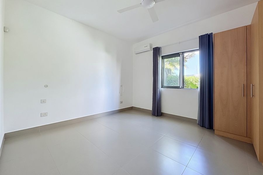 Grand Baie House 6&nbsp;rooms 362&nbsp;m² Sale