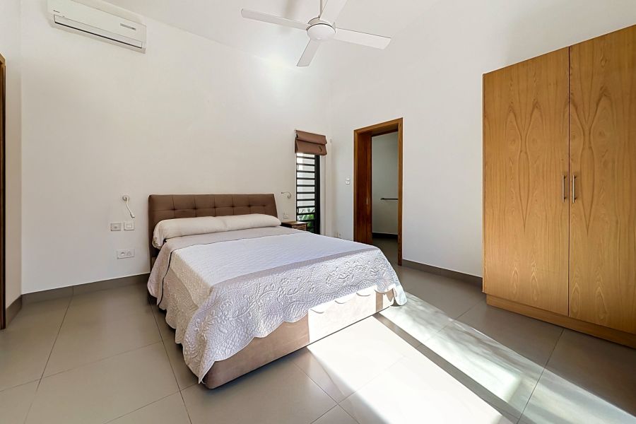 Grand Baie House 6&nbsp;rooms 362&nbsp;m² Sale
