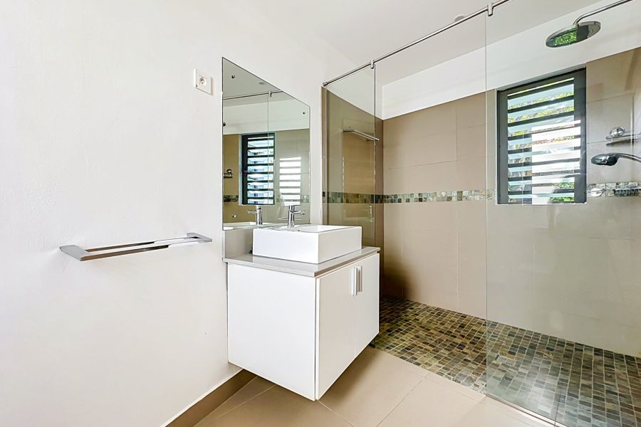 Grand Baie House 6&nbsp;rooms 362&nbsp;m² Sale