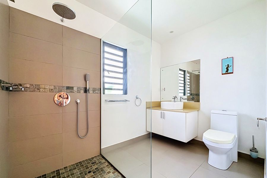 Grand Baie House 6&nbsp;rooms 362&nbsp;m² Sale