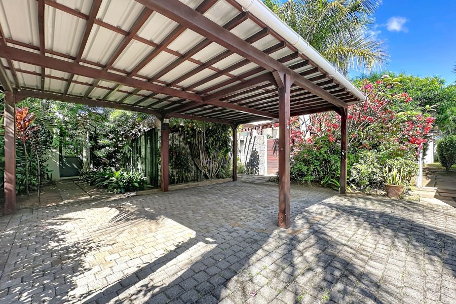 Grand Baie House 6&nbsp;rooms 362&nbsp;m² Sale