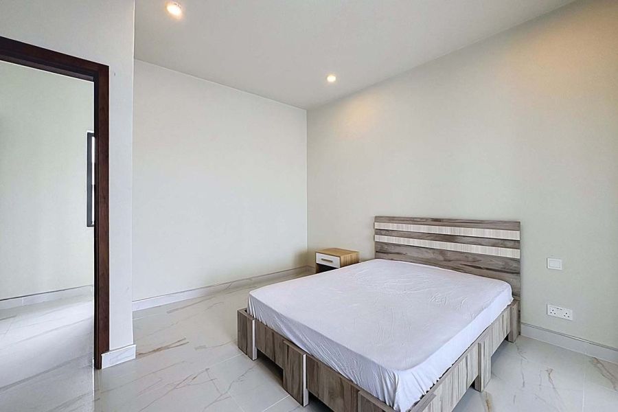 Grand Baie House 6&nbsp;rooms 231&nbsp;m² Rental
