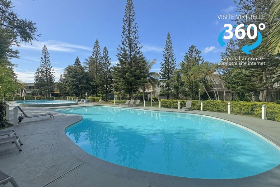 Pereybere House 4&nbsp;rooms 129&nbsp;m² Rental