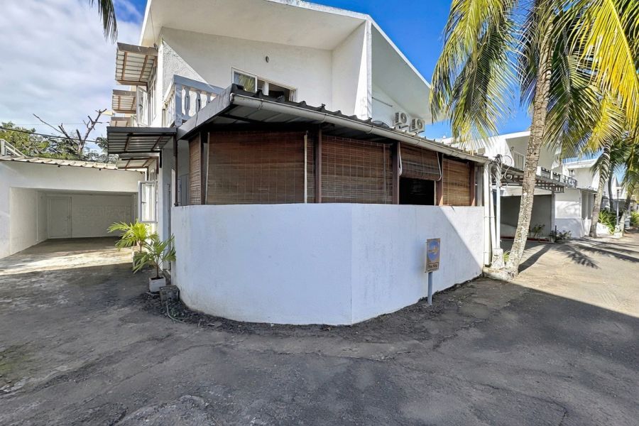 Pereybere House 4&nbsp;rooms 129&nbsp;m² Rental