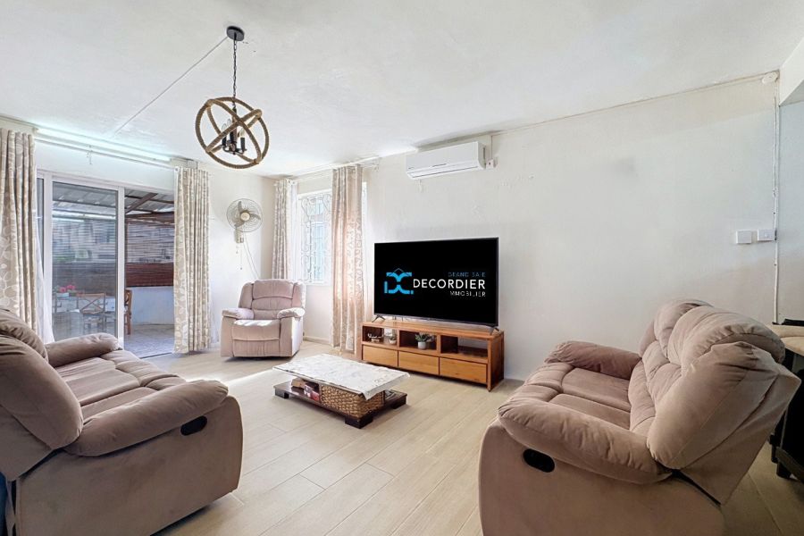 Pereybere House 4&nbsp;rooms 129&nbsp;m² Rental