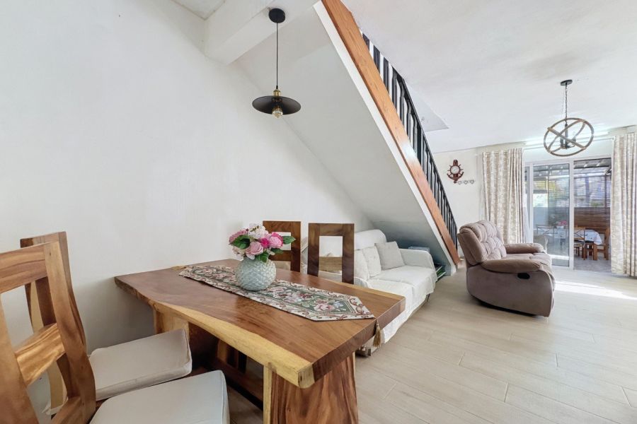 Pereybere House 4&nbsp;rooms 129&nbsp;m² Rental