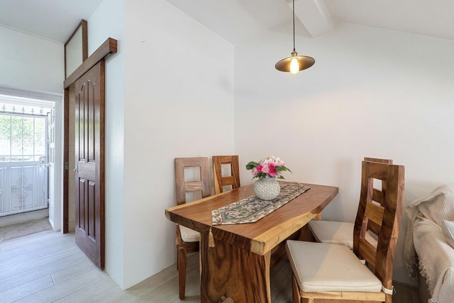 Pereybere House 4&nbsp;rooms 129&nbsp;m² Rental