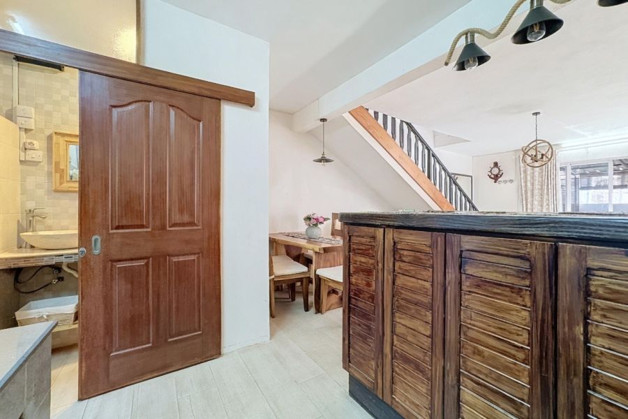 Pereybere House 4&nbsp;rooms 129&nbsp;m² Rental