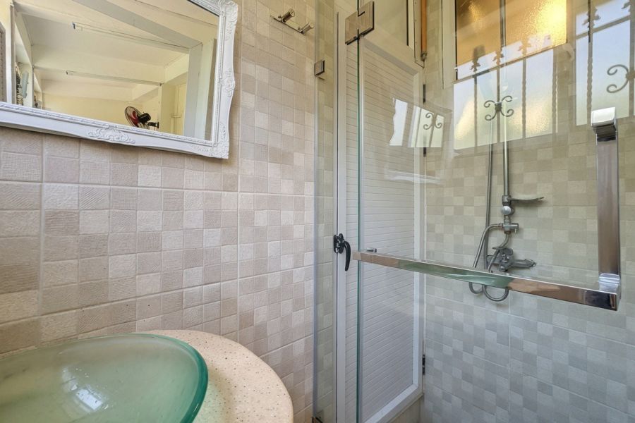 Pereybere House 4&nbsp;rooms 129&nbsp;m² Rental