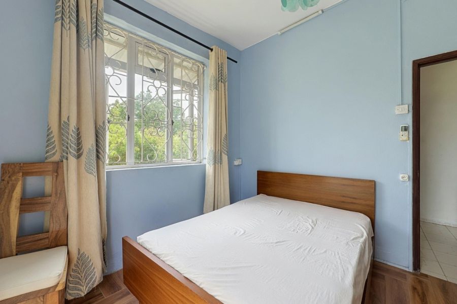 Pereybere House 4&nbsp;rooms 129&nbsp;m² Rental