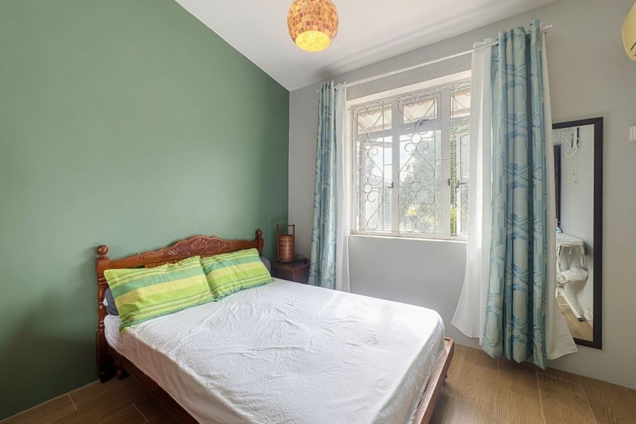 Pereybere House 4&nbsp;rooms 129&nbsp;m² Rental