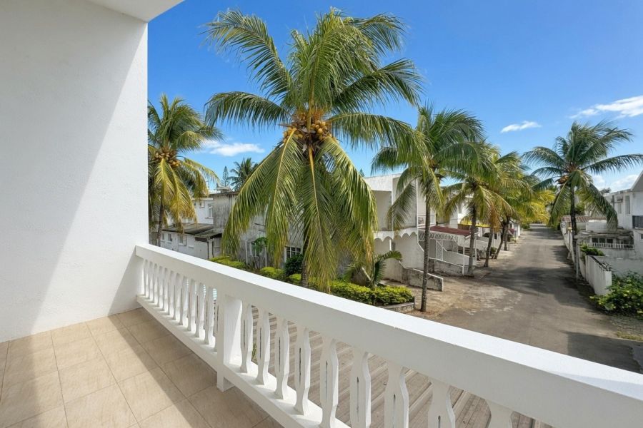 Pereybere House 4&nbsp;rooms 129&nbsp;m² Rental