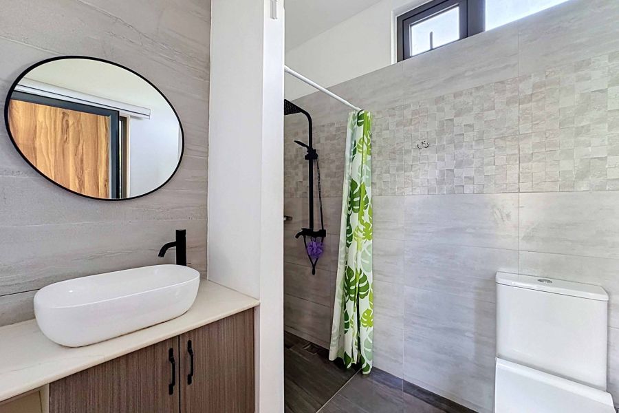Grand Baie Maison 5&nbsp;pièces 210&nbsp;m² Vente